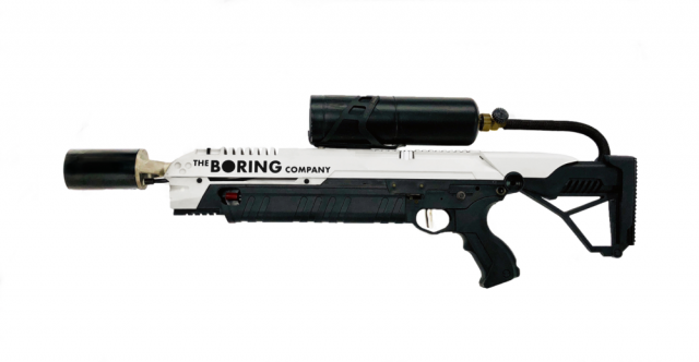 Boring_Company_Flamethrower