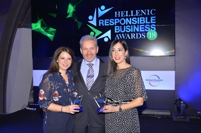 COSMOTE_Evalue_Hellenic_Responsible_Business_Awards_2018_2