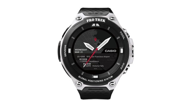 Casio-WSD-F20-WE (2)