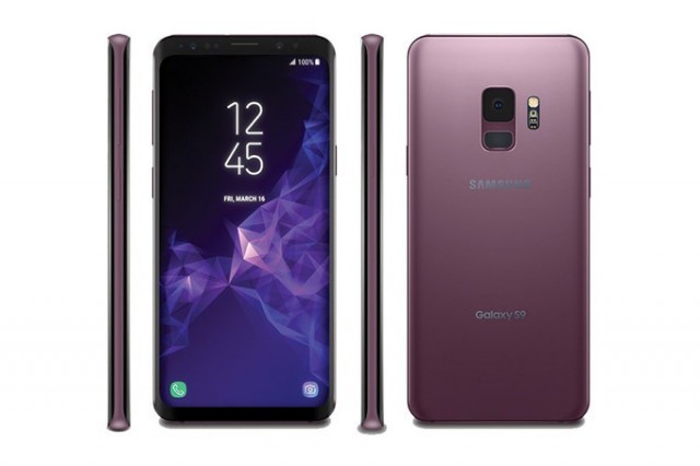 Galaxy-S9-starting-price-tipped-to-be-100-more-than-the-S8s