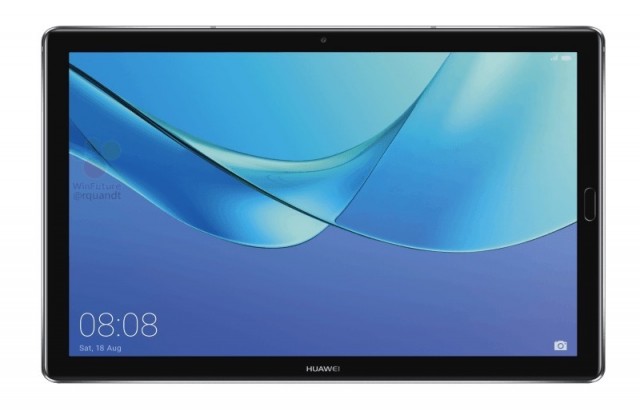 Huawei-MediaPad-M5-10-Pro-2