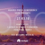 Huawei-P20-and-P20-Plus-invitation