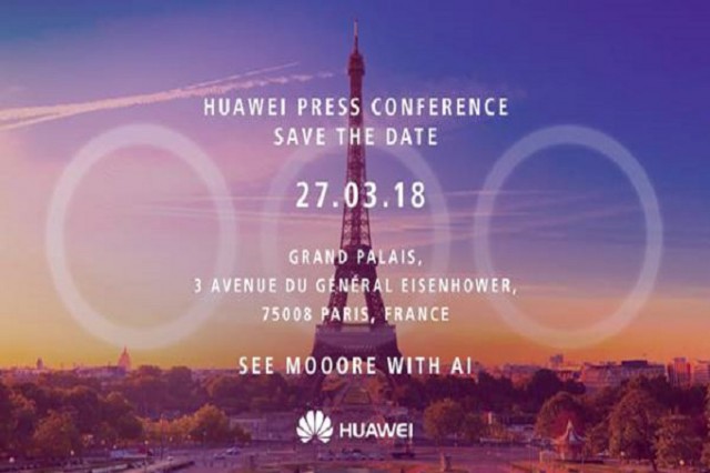 Huawei-P20-and-P20-Plus-invitation