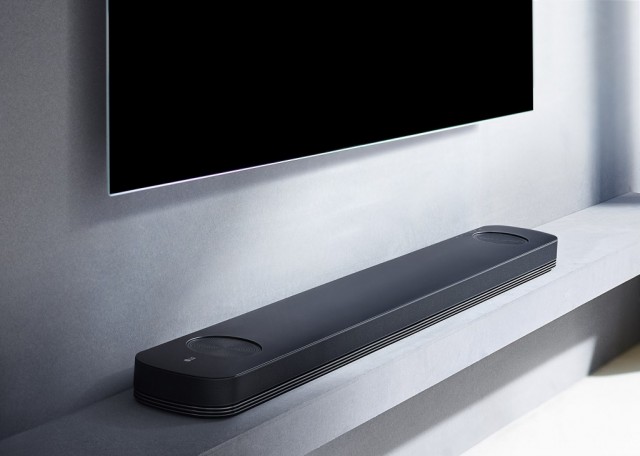 LG-SoundBar_SJ9