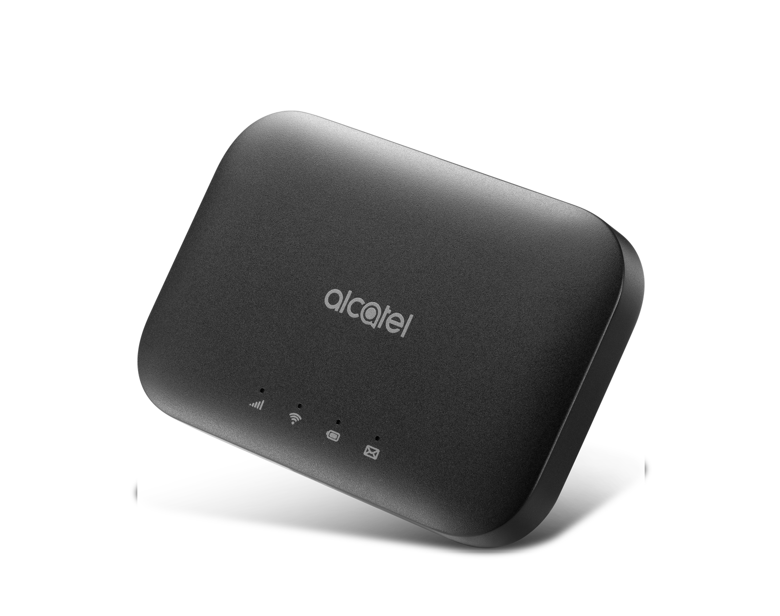 alcatel linkzonetm 4g lte mobile hotspot bandwidth