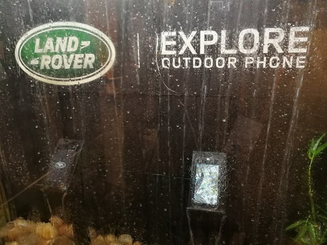 Land Rover Explore (10)
