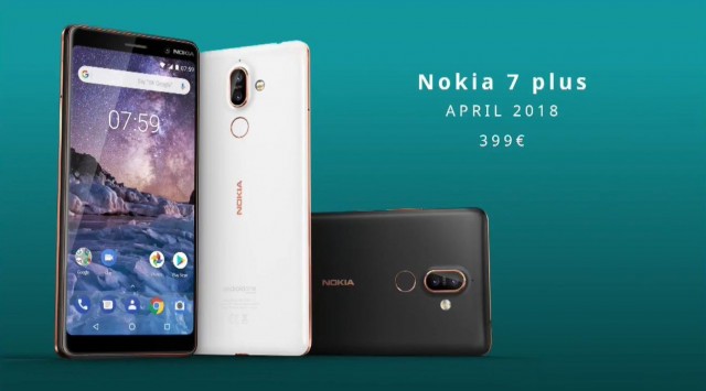 Nokia-7-Plus-MWC-2018-official-image-5