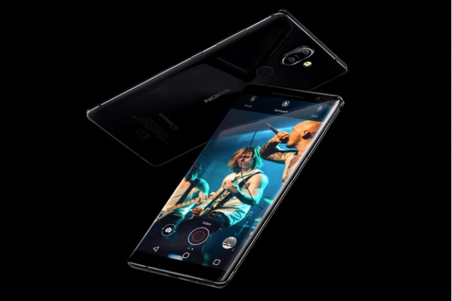 Nokia-8-Sirocco