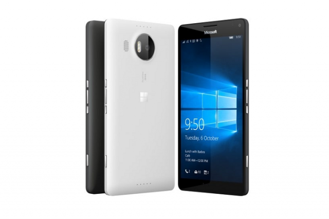 Old-Lumia-handsets-are-on-sale-now-in-the-Microsoft-Store