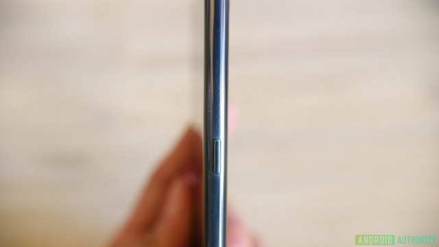 P20 leak3