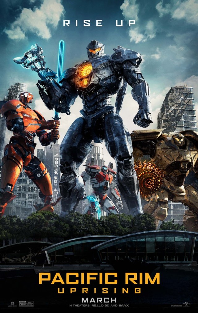 Pacific-Rim-Uprising-Rise-Up-Poster