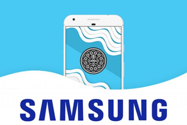 Samsung-resumes-the-Android-8.0-Oreo-software-update-for-the-Galaxy-S8-S8