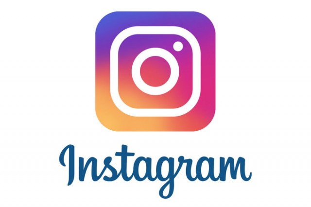 Scheduled-posts-Instagram-for-Business