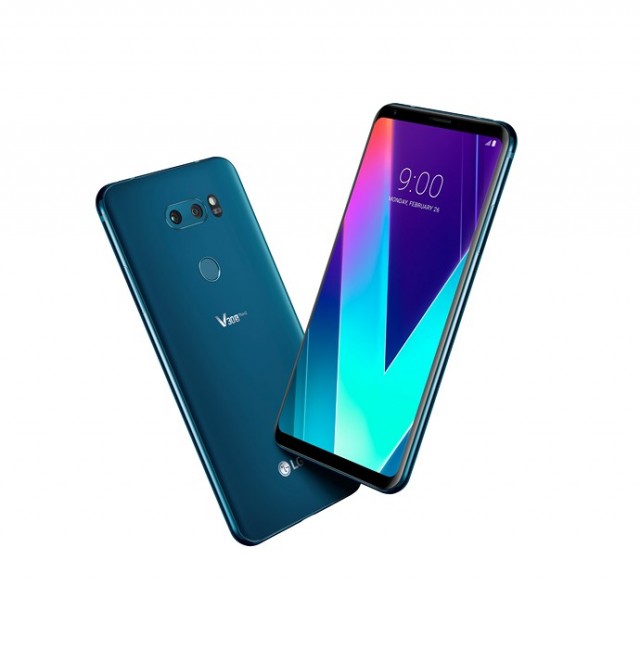 V30S_ThinQ_New_Moroccan_Blue_01 [700]