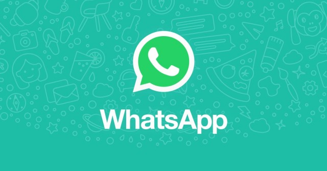 WhatsApp-1-640x336.jpg