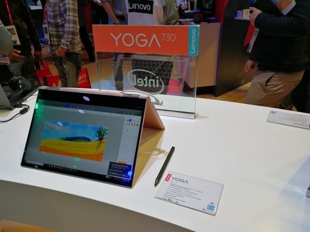 Yoga 730-2