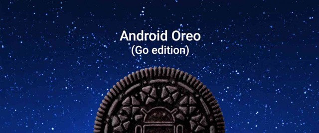 androidoreogoedition