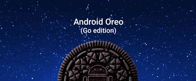 androidoreogoedition