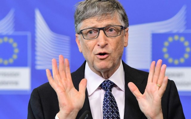 bill-gates-cryptocurrencies