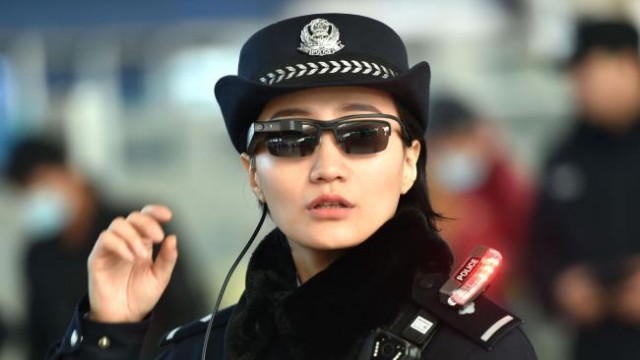 chinese-police-smart-glasses