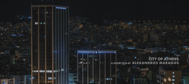 city-of-athens