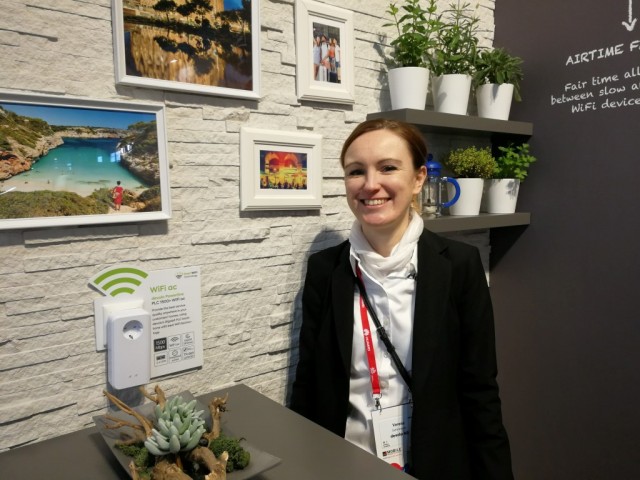 devolo-mwc-2018 (3)