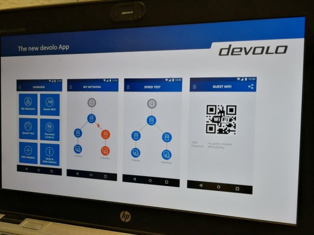 devolo-mwc-2018 (4)