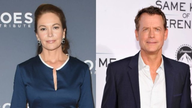 diane lane and greg kinnear