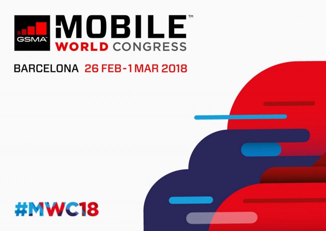 events-mwc-2018