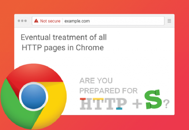 google-chrome-http-not-secure