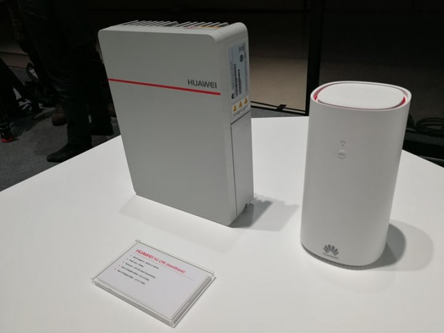hua-5g2