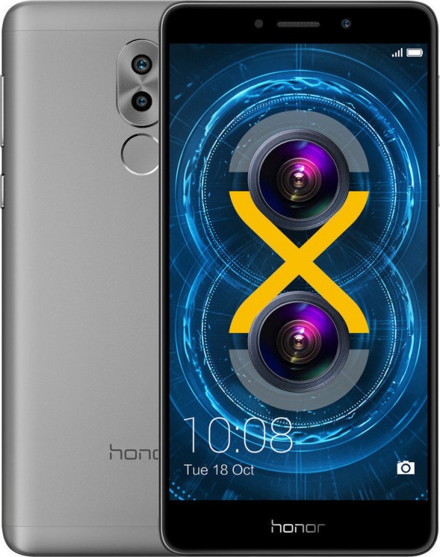 huawei_honor_6x