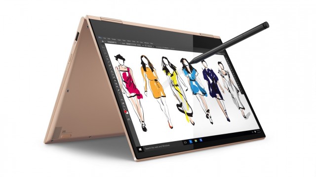 lenovo-yoga-730-13-copper