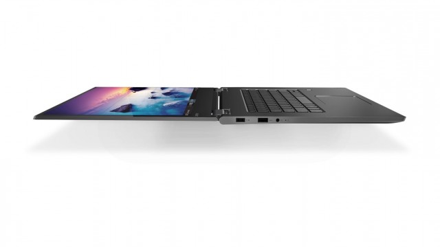 lenovo-yoga-730-15