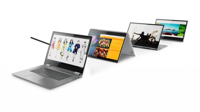 lenovo_yoga_730_2-in-1_convertible_story