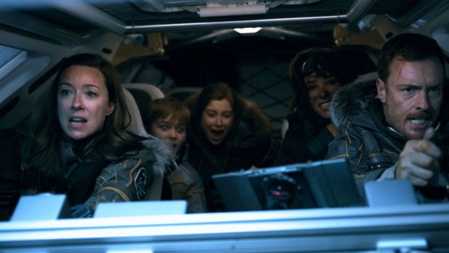 lost-in-space