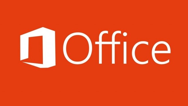 microsoft-office-2019-10-519658-2