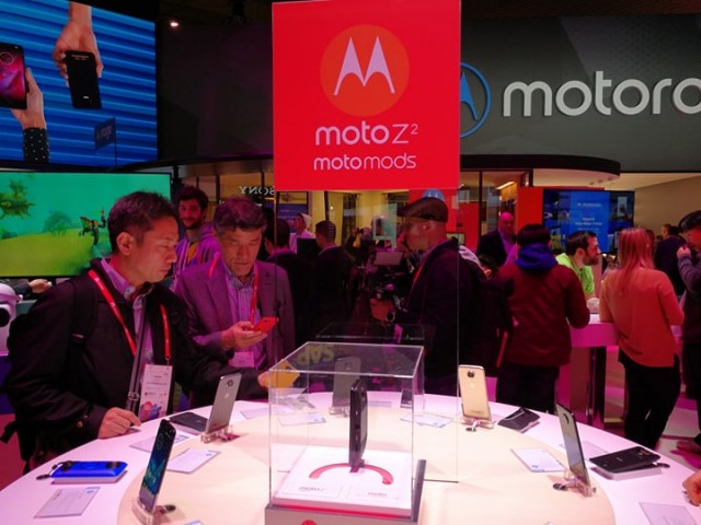 moto-z-moto-mods