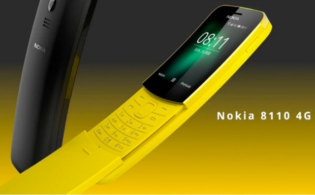 nokia-8110-4g