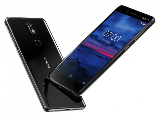 nokia7