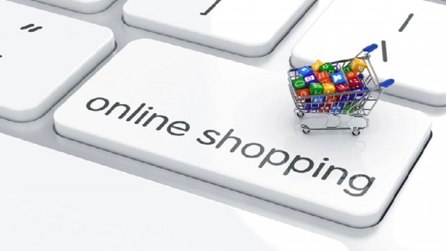 online-shopping