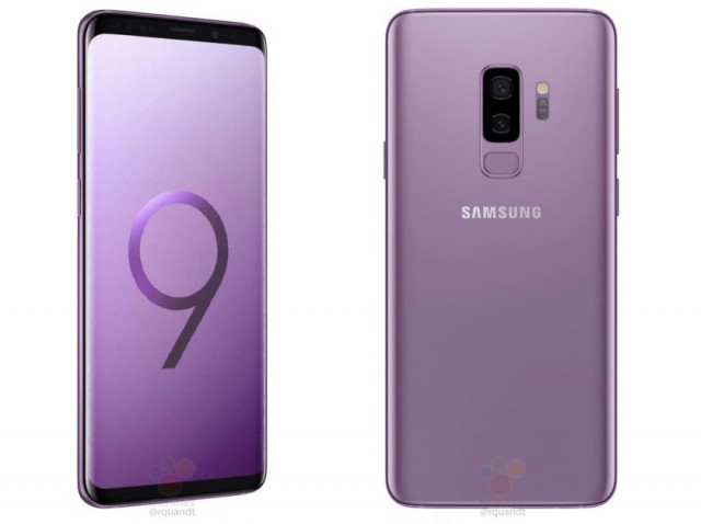 samsung-galaxy-s9-plus-leak