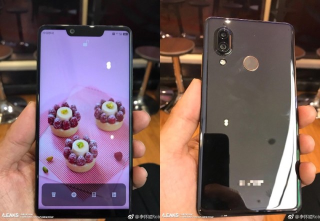 sharp-aquos-s3-leak-2