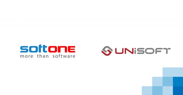 softone-unisoft