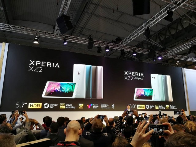sony mobile mwc 2018 (6)