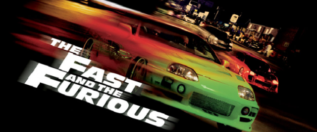 the-fast-and-the-furious