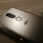 wiko-mwc-2018 (5)