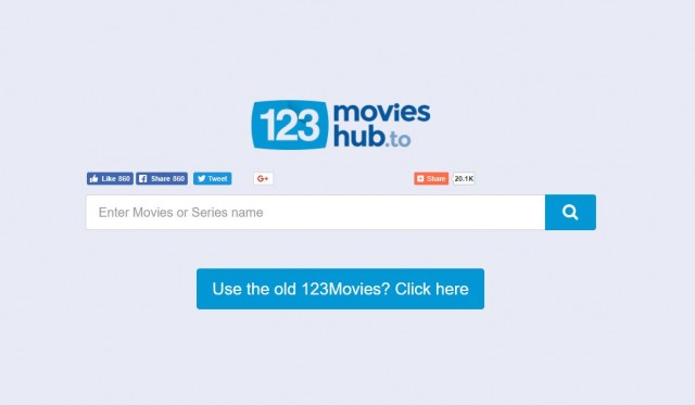 123Movies