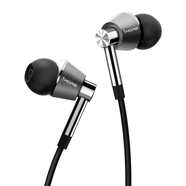1more-e1001-triple-driver-in-ear-headphones-for-apple-zpqg9e
