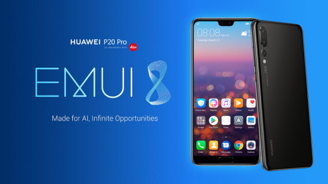 2.1_P20_EMUI 8.1